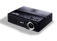 P1100 (EY.K1501.001)